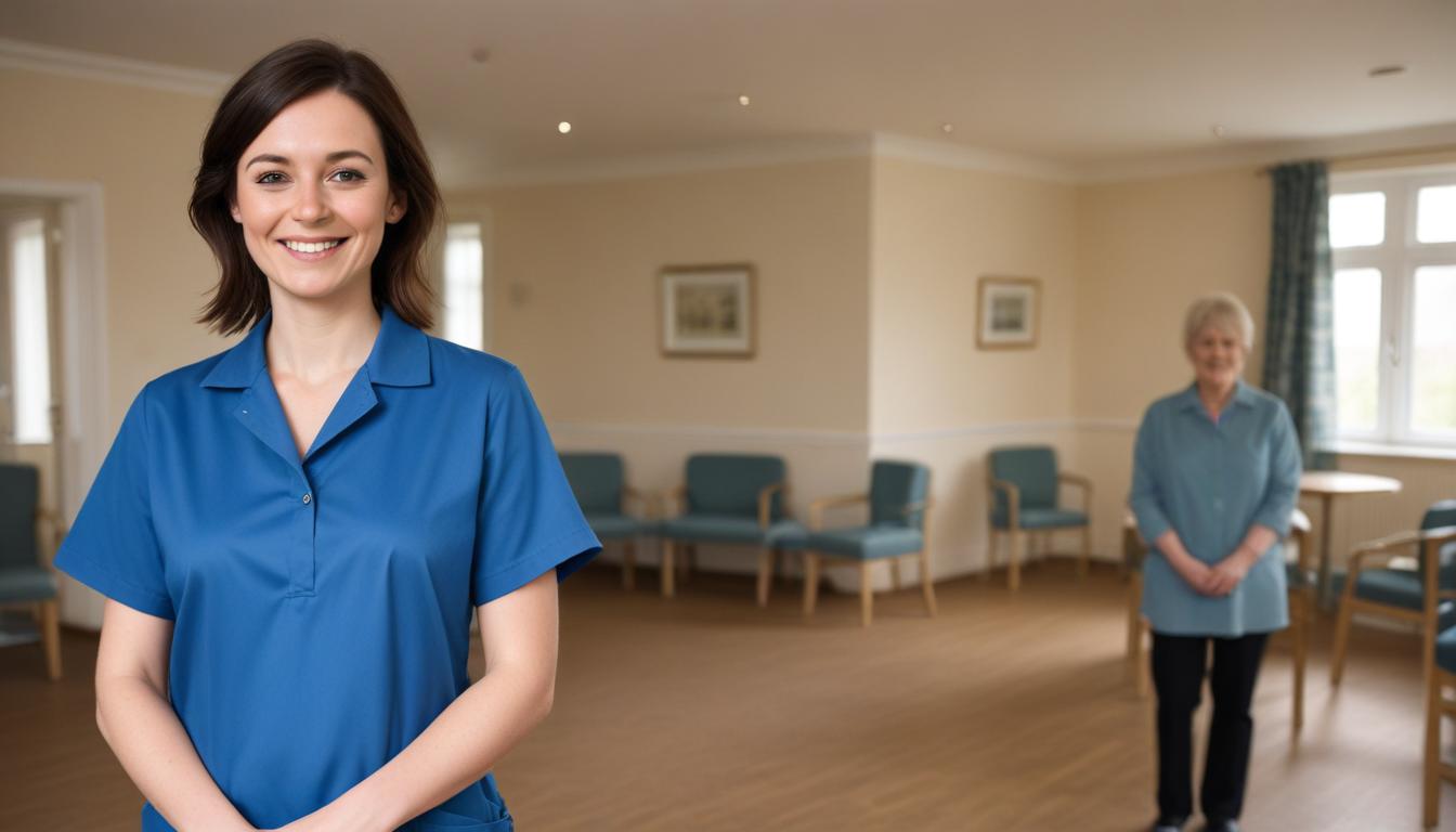 What is a Bath Hoist in Health and Social Care