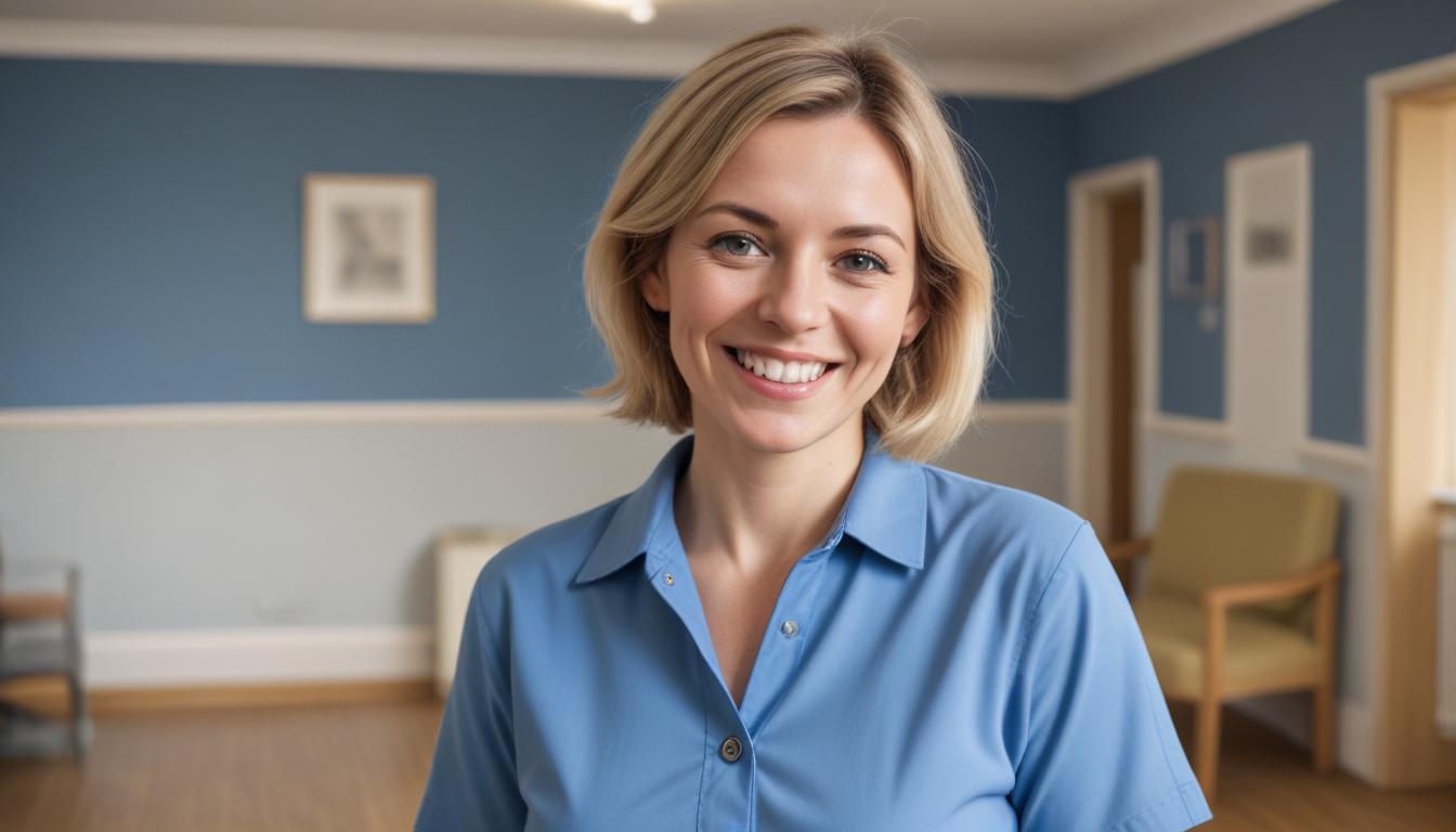 What is a Hoist in Health and Social Care