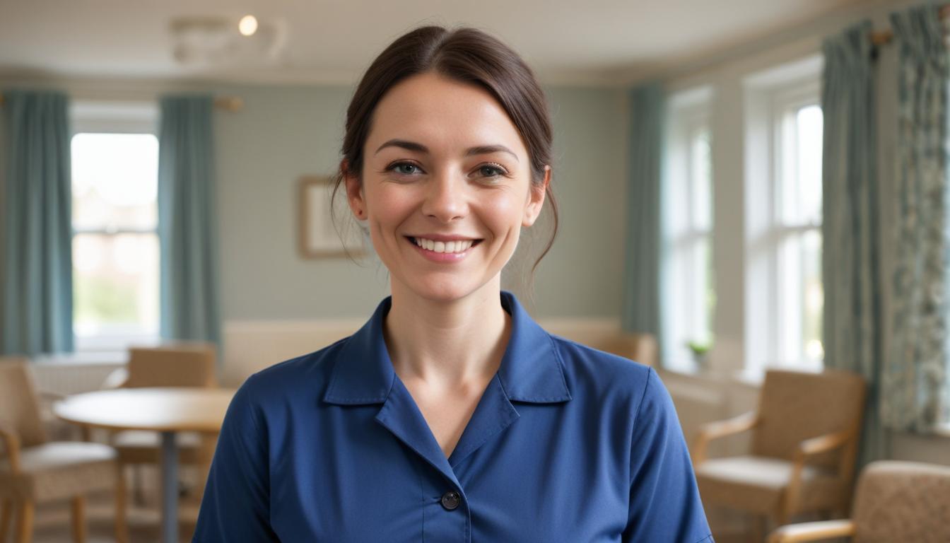 What is a Lifting Sling in Health and Social Care