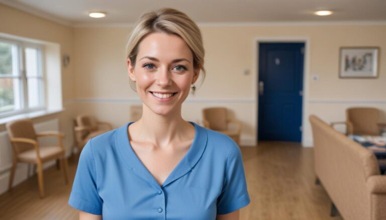 What is a Systematic Approach in Health and Social Care