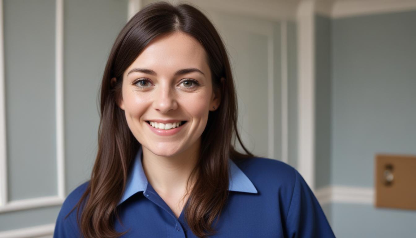 What is an Acquired Disorder in Health and Social Care