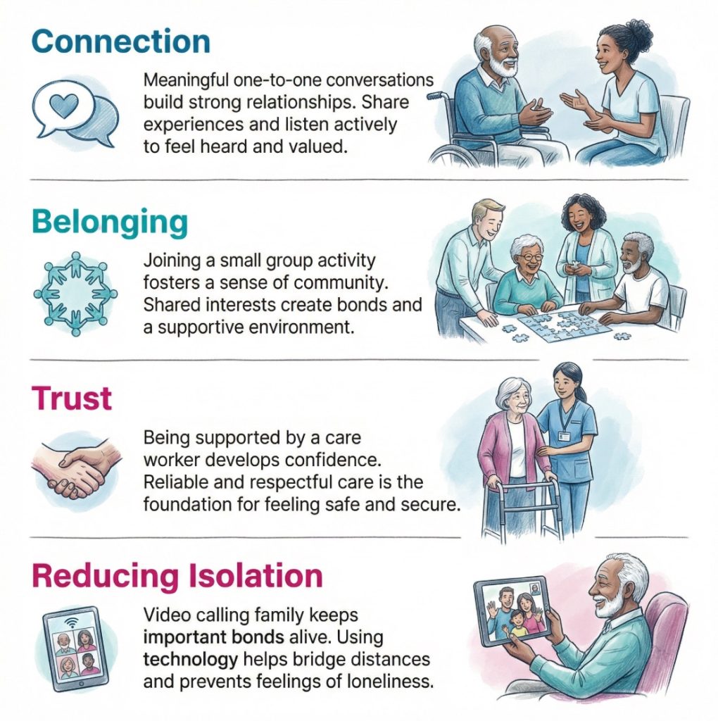 ClipboardImage 20260331 230200 q80