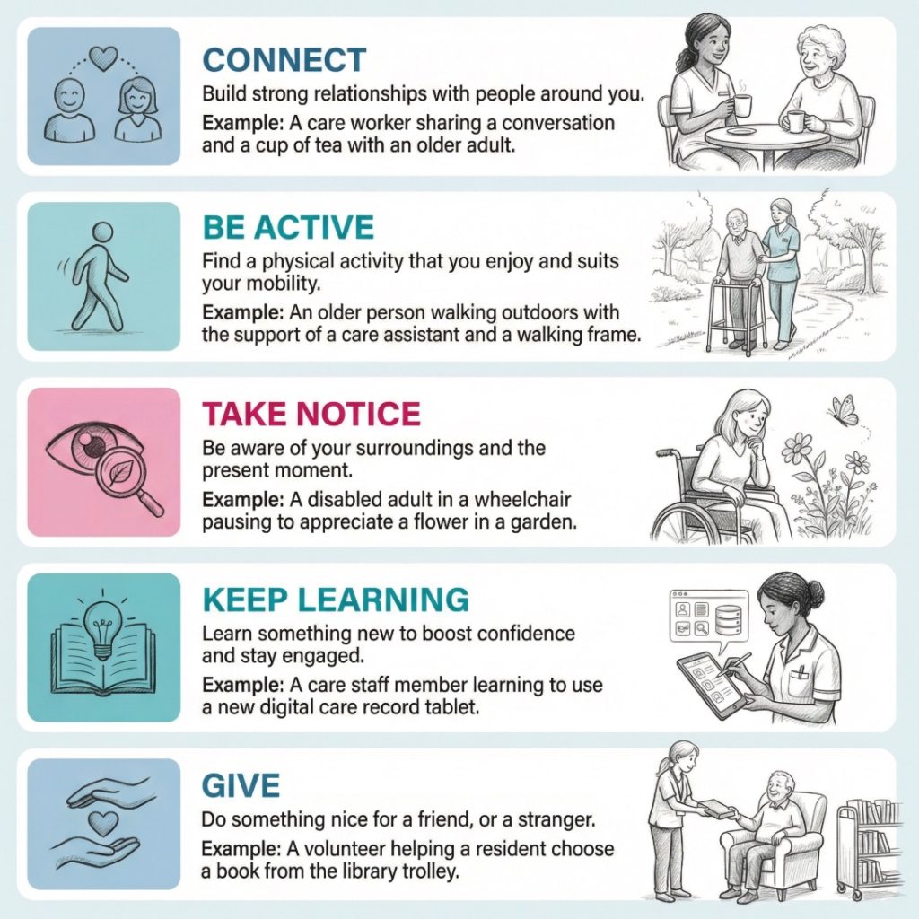 ClipboardImage 20260331 230246 q80