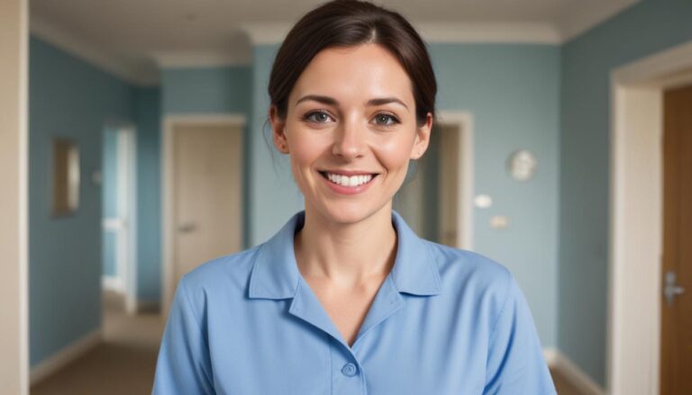 1.1 Analyse the principles, scope and purpose of supervision in adult care