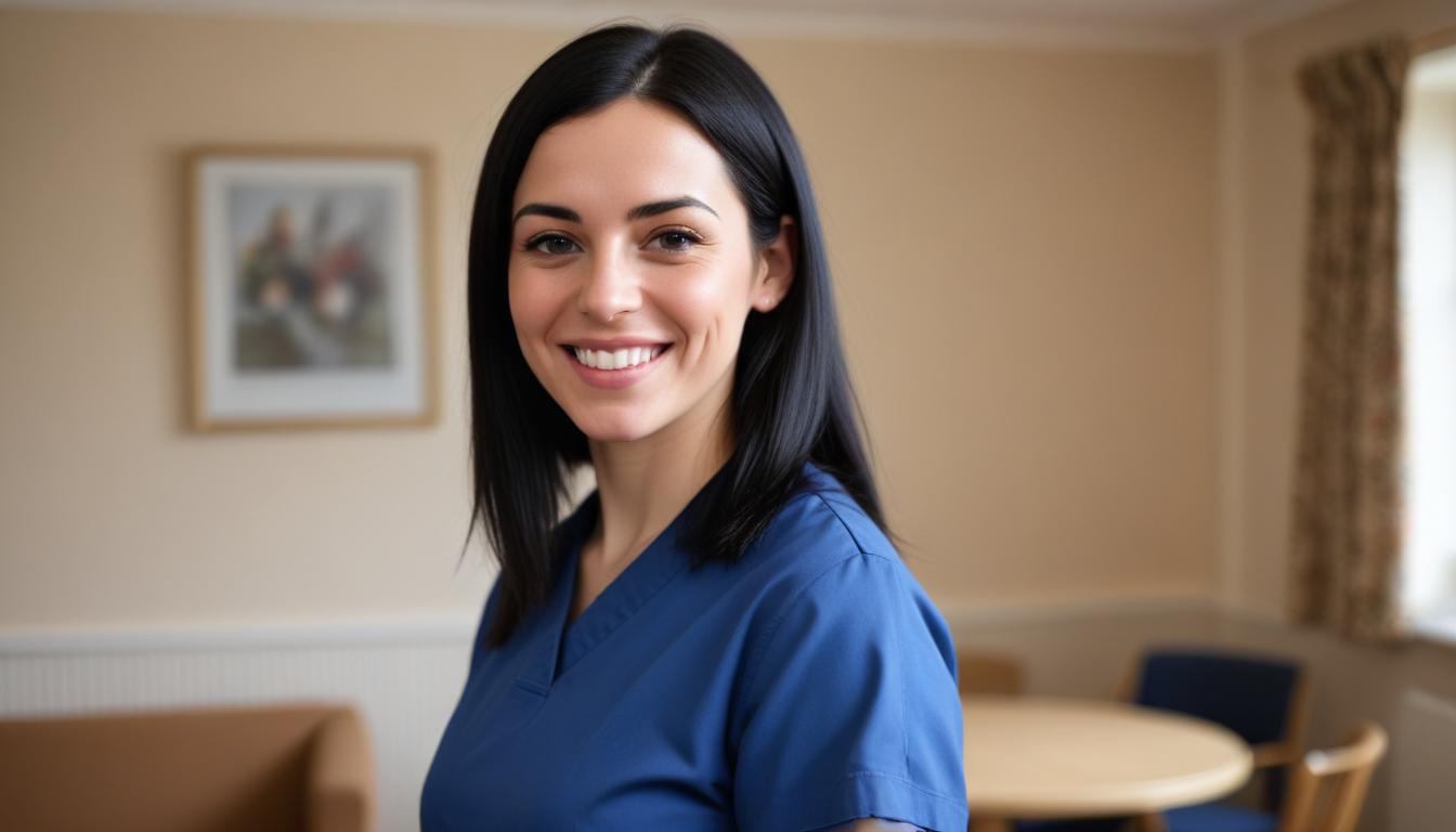 1.1 Define Independent Advocacy