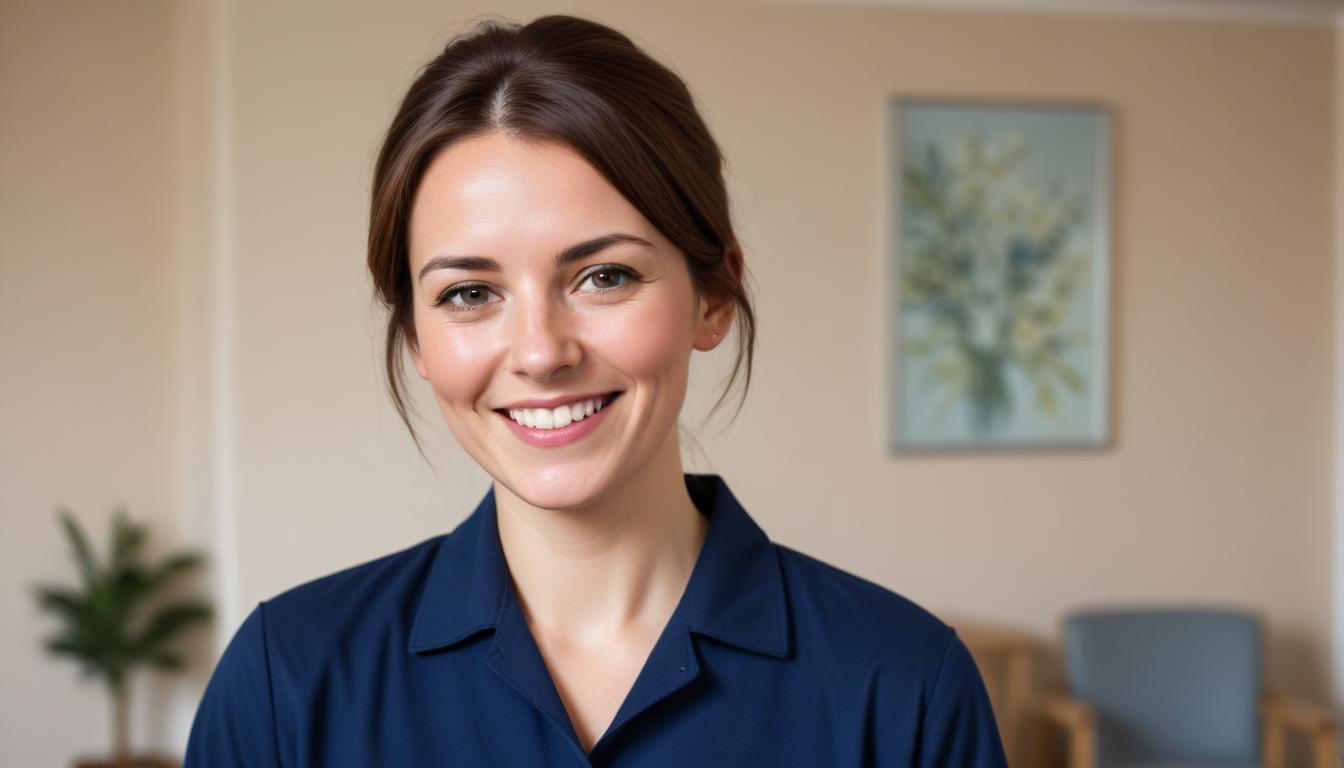 1.1 Define the term manual handling