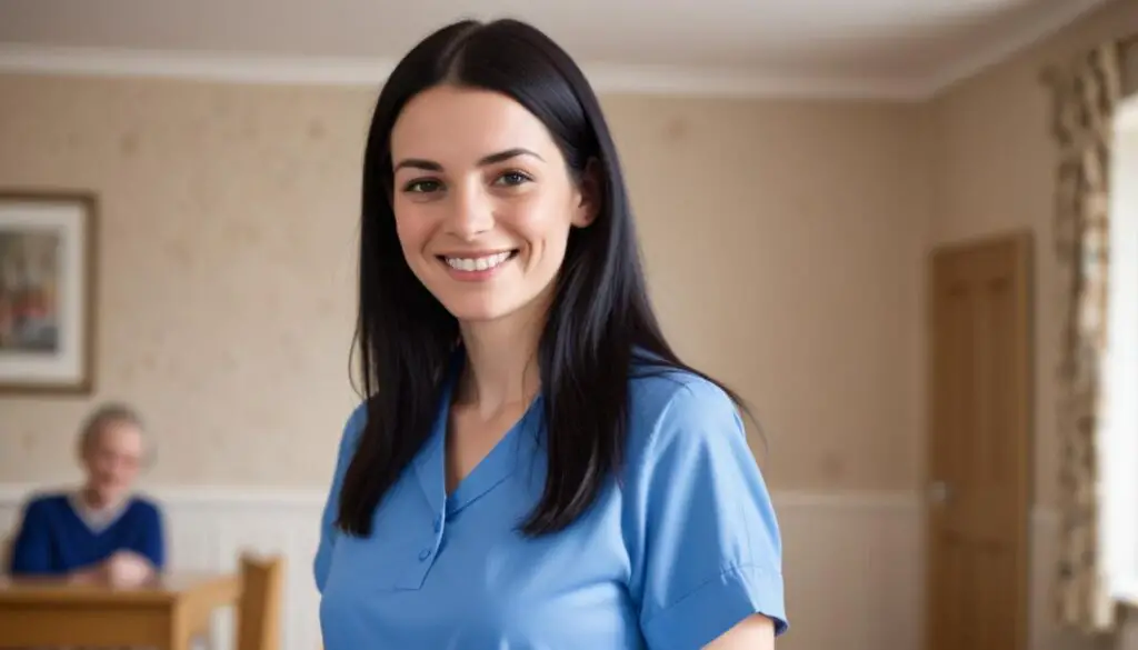 3.4 Explain The Time Intensity Model Care Learning