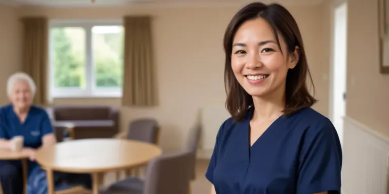 1.1 Explain the concepts of ‘leadership’ and ‘management’