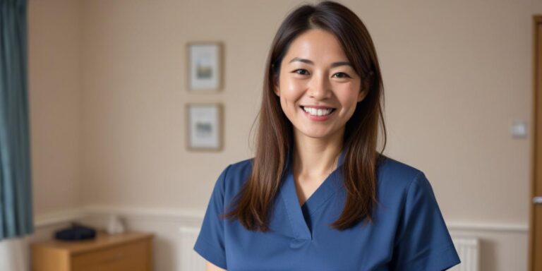 1.1 Explain why induction is important for practitioners, individuals and organisations