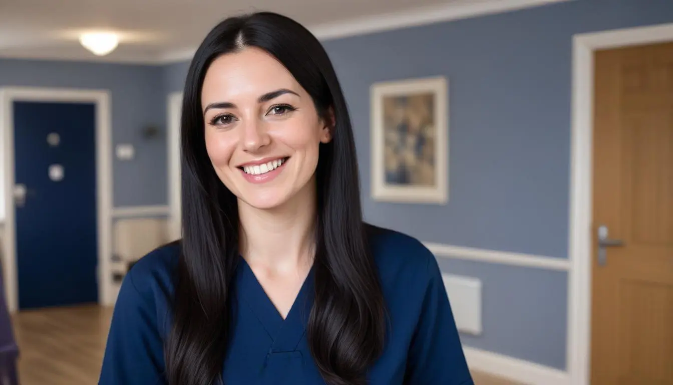 1.1 Justify the importance of continually improving own knowledge and practice and that of the team