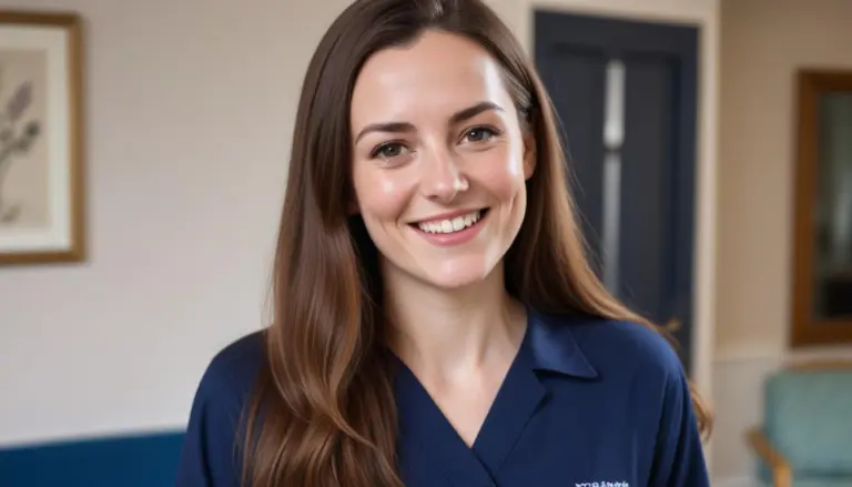 1.1. Analyse how social variables impact health