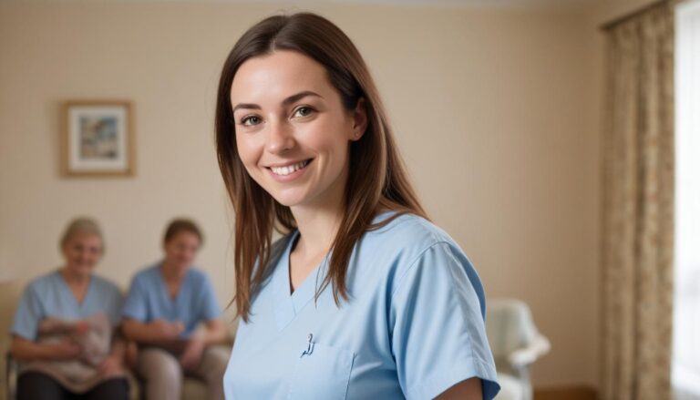 1.1. Explain the use of benchmarks in managing performance