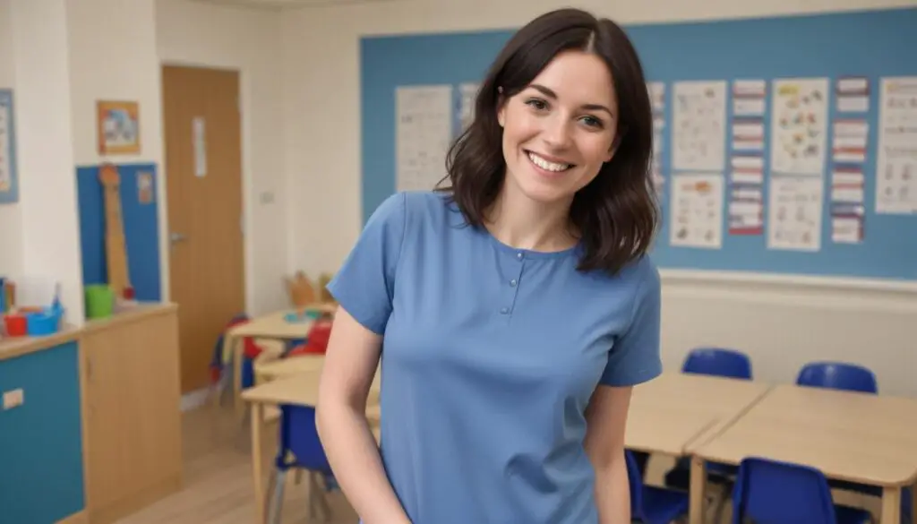 1.1. Identify Health And Safety Guidance, Symbols Or Instructions On