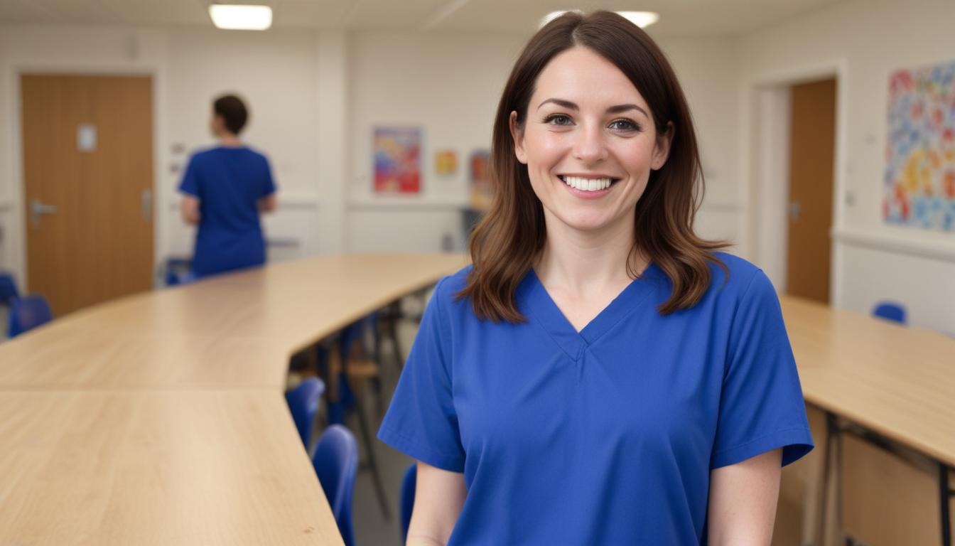 1.1. List craft activities suitable for the following aged children • babies over 6 months • young children 1 to 2 years • young children 3 to 5 years 11 months