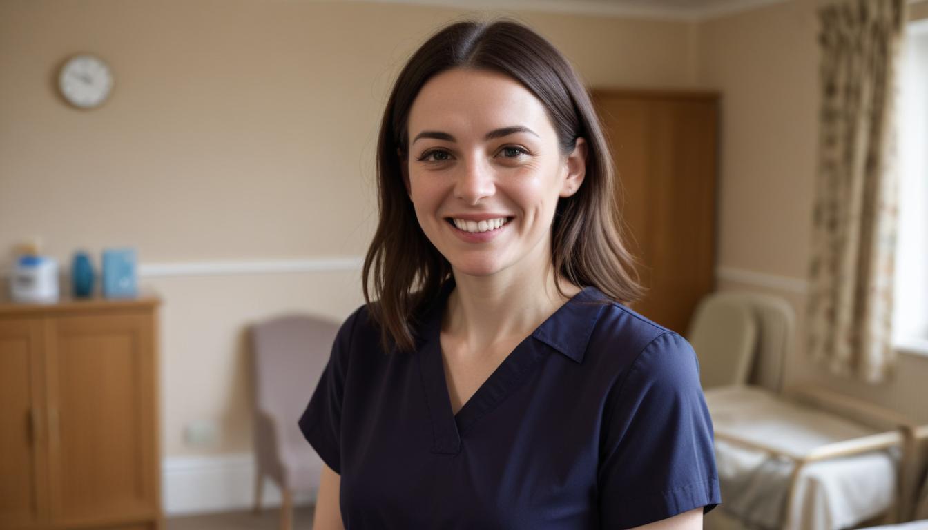 1.1. Outline factors that contribute to a healthy lifestyle