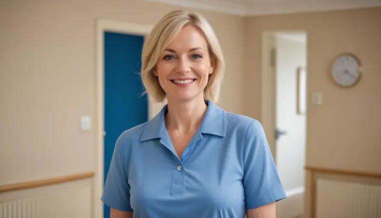 1.1. Outline why leisure and social activities are important for an individual’s well-being