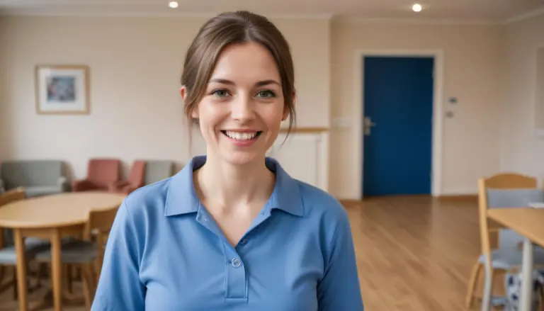 1.2 Explain the key principles of what makes supervision effective