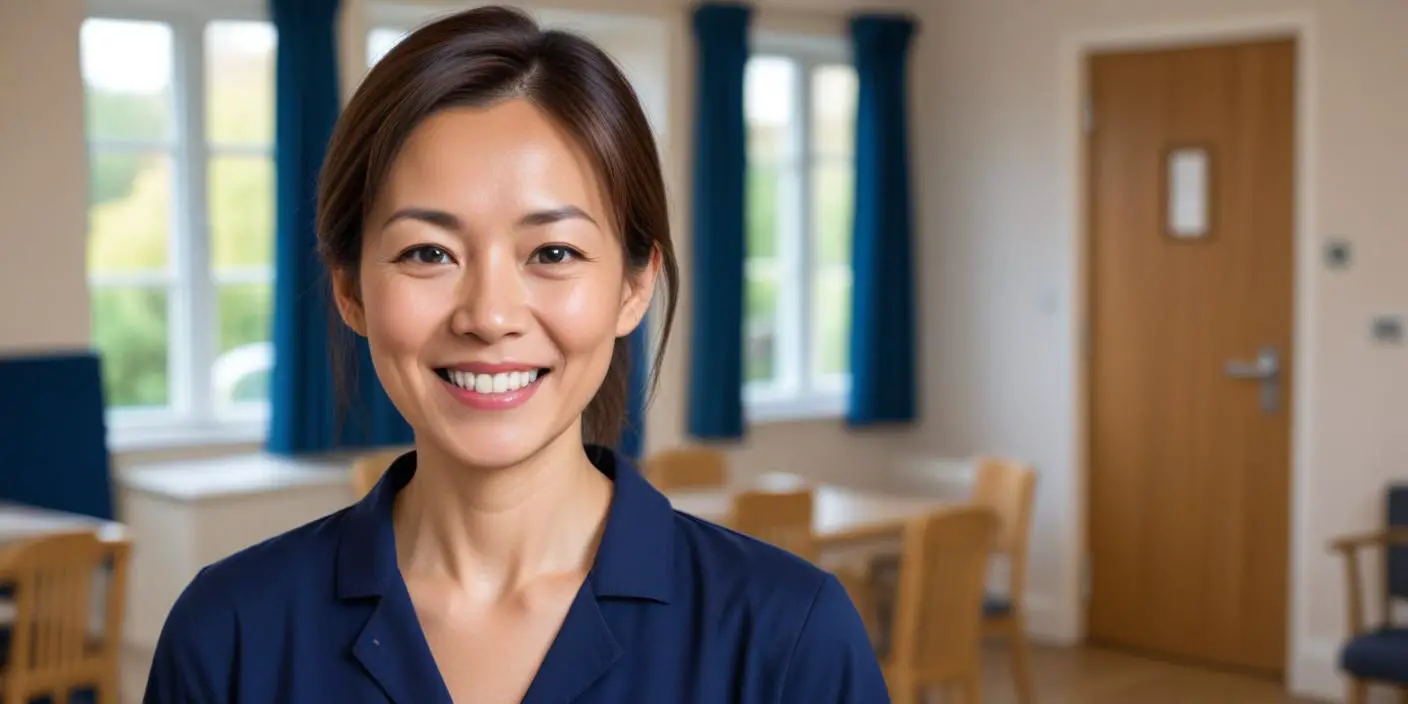 1.2 Explain the key strengths and limitations of the psychiatric classification system