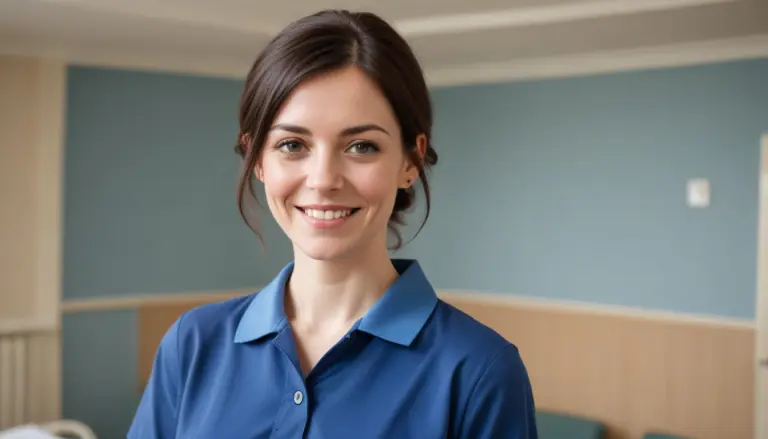 1.2 Explain what causes Parkinson’s to develop