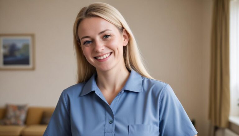 1.2 Identify information and support materials that are available to promote effective induction