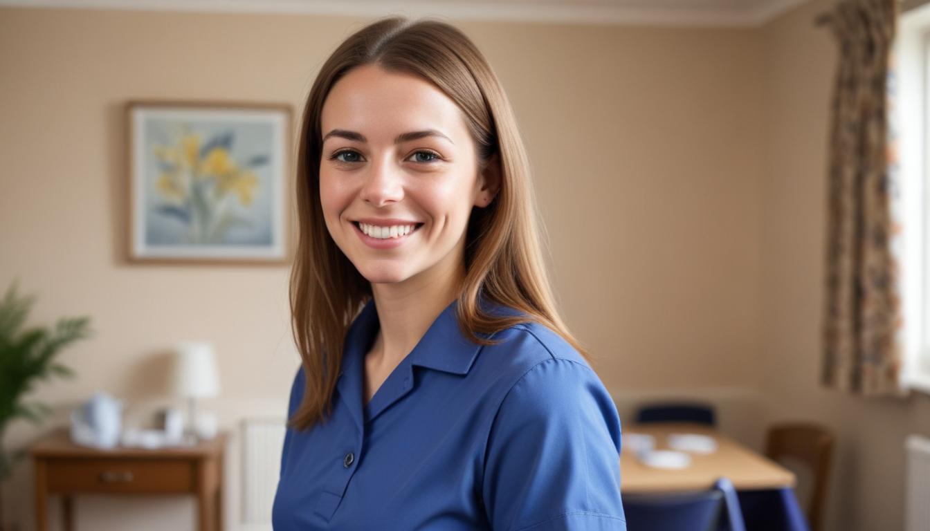 1.2. Explain a range of quality management techniques to manage team performance