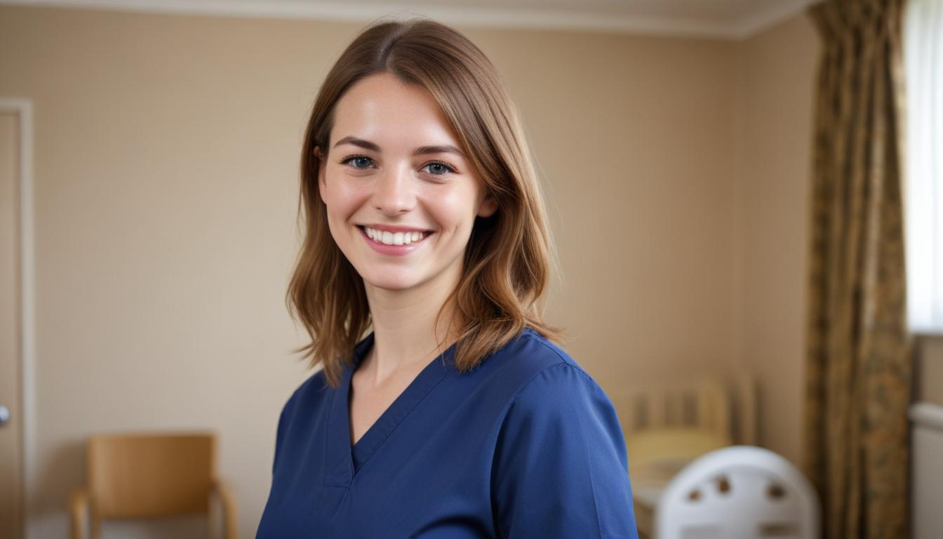 1.2. Explain family dynamics