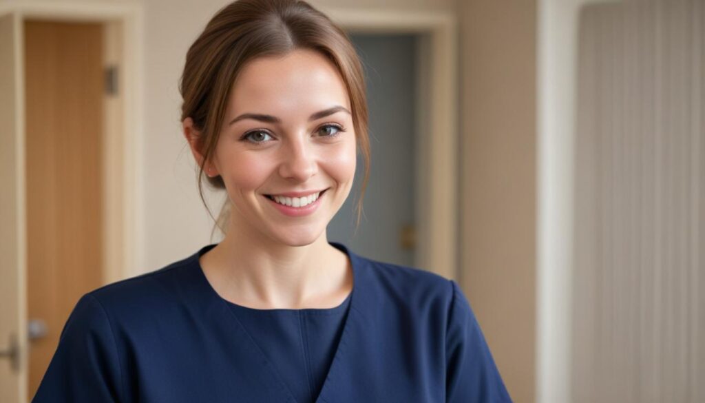 3.1. Identify The Benefits Of Effective Communication On The Lives Of