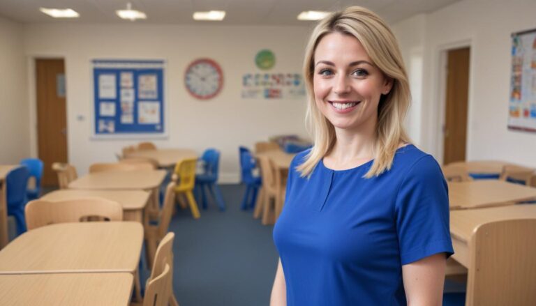 1.2. Identify health and safety instructions on cleaning materials which may be found in a house