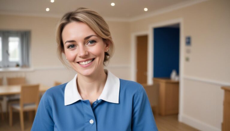 1.2. Identify risks arising from the physical andor emotional state of individuals and carers