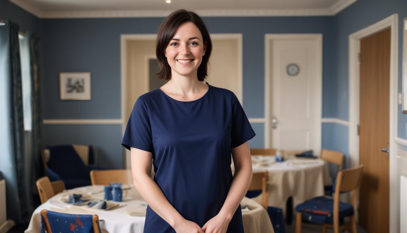 1.2. Outline benefits of living a healthy lifestyle