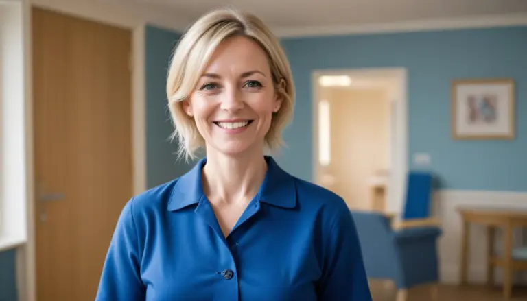 1.2. Outline how leisure and social activities support relationships