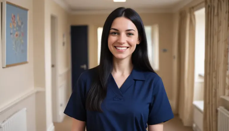 1.3 Evaluate how sources and systems of support assist in professional development