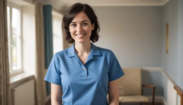 1.3 Explain how to use supervision to plan, revise and review team member objectives and help inform performance management