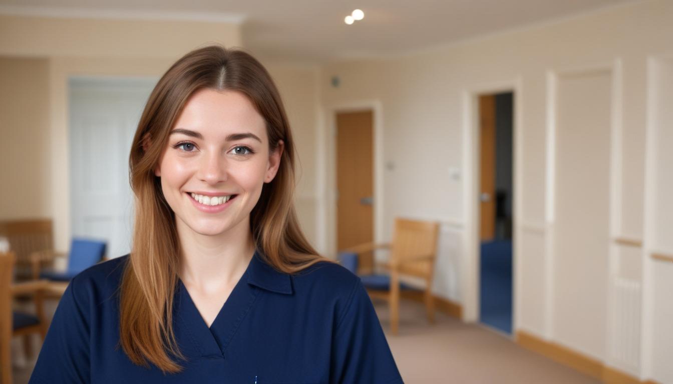 1.3. Describe constraints on the ability to amend priorities and plans