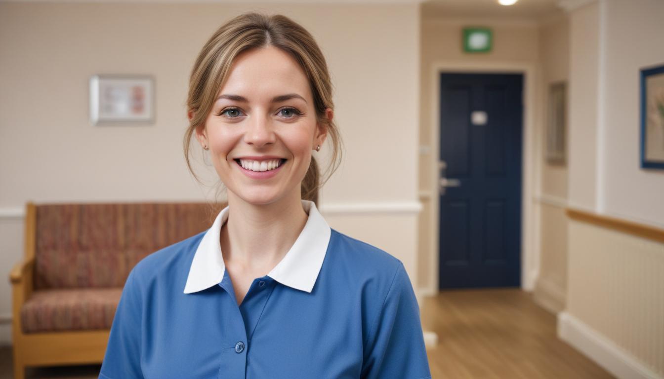 1.3. Identify what impairment means