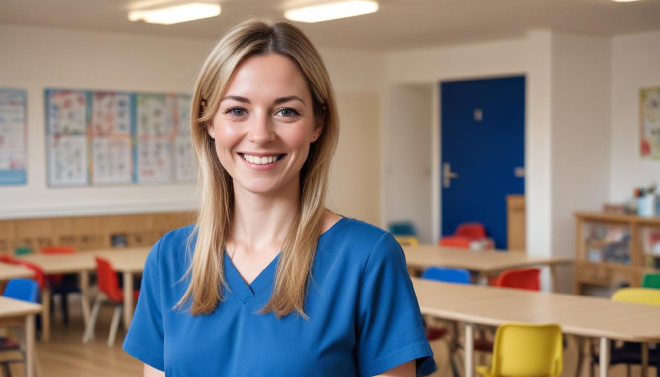 1.3. State the importance of investigation for children’s learning