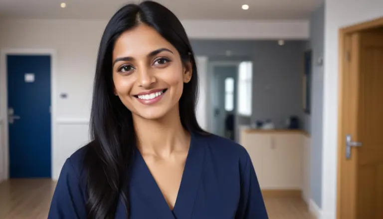 1.4 Explain how to address factors that result in a power imbalance in supervision and how to address them