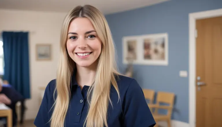 1.4 Explain the importance of personal development plans