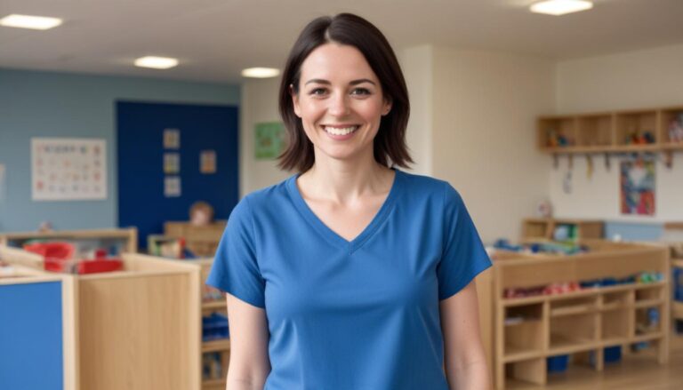 1.4 Identify exclusion periods for common childhood illnesses