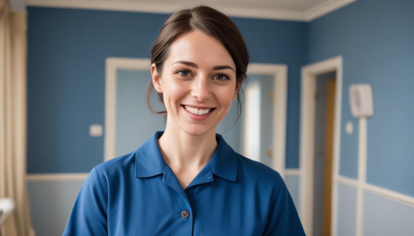 1.4 Identify the common age of onset of Parkinson’s