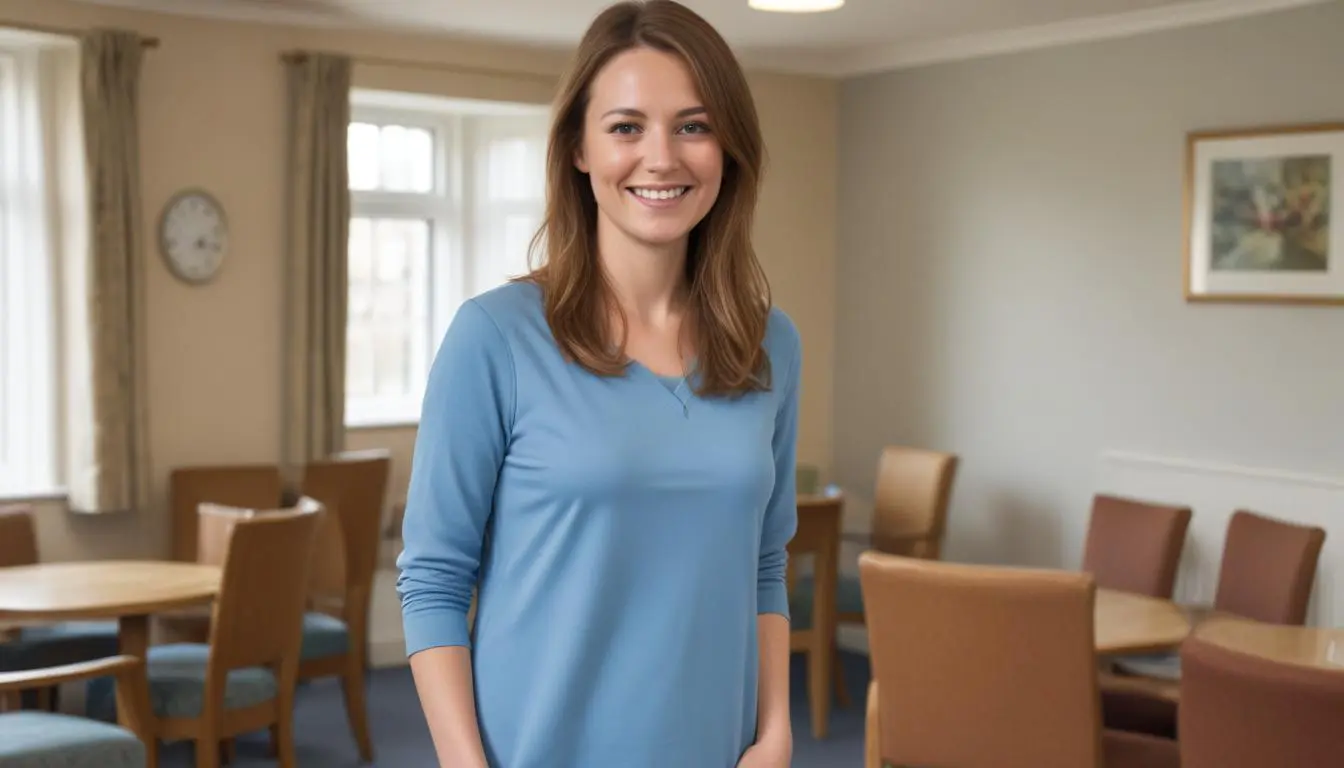 1.4. Analyse the relationship between statutory, independent and voluntary organisations