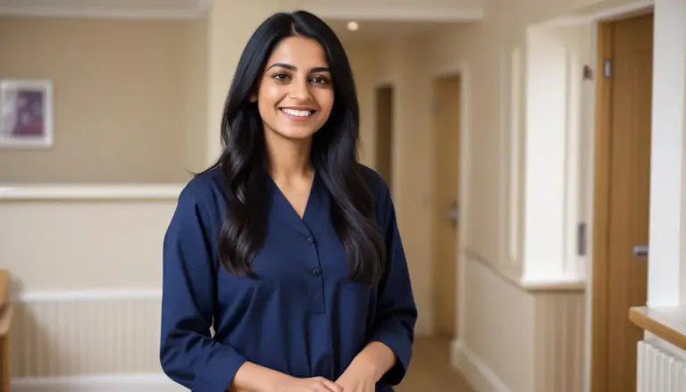 1.5 Analyse how and why approaches to supervision might need to be adapted in the light of feedback from supervisees and others