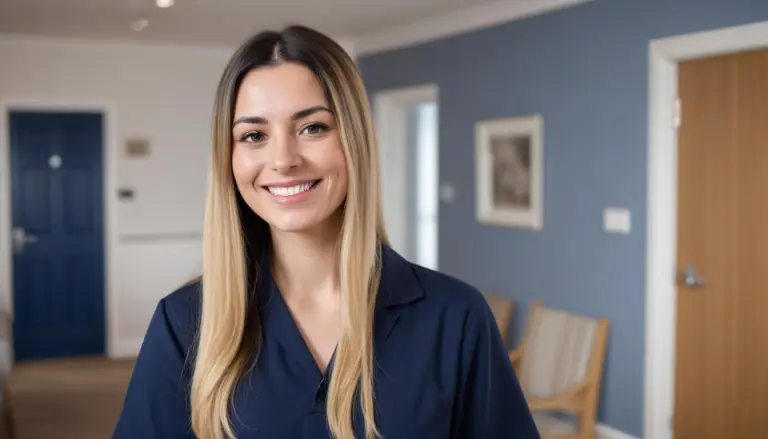 1.5 Explain the manager’s responsibility to support the development of the adult care workforce through a range of mechanisms and resources that support learning and development