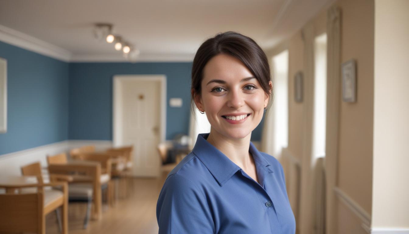 1.6 Outline a range of different learning styles