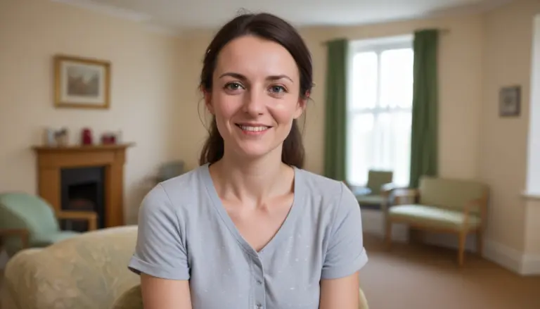 1.8 Explain the importance of following the organisation’s procedures when handling digital information