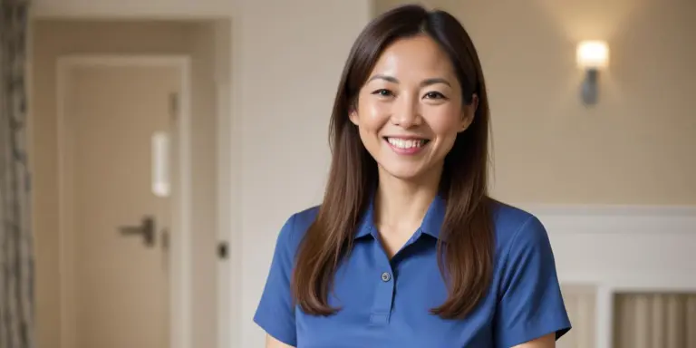 2.1 Describe the contributions to society made by older people