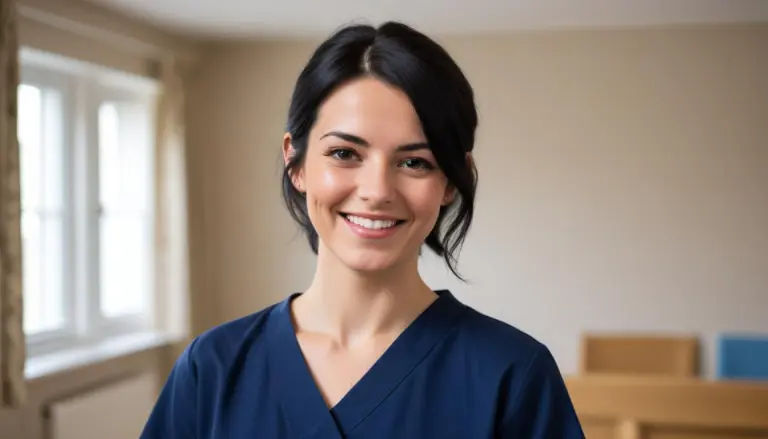 2.1 Describe the impacts on quality of life of a. motor symptoms b. non-motor symptoms