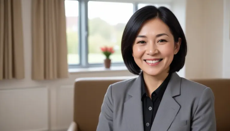 2.1 Explain the performance management cycle