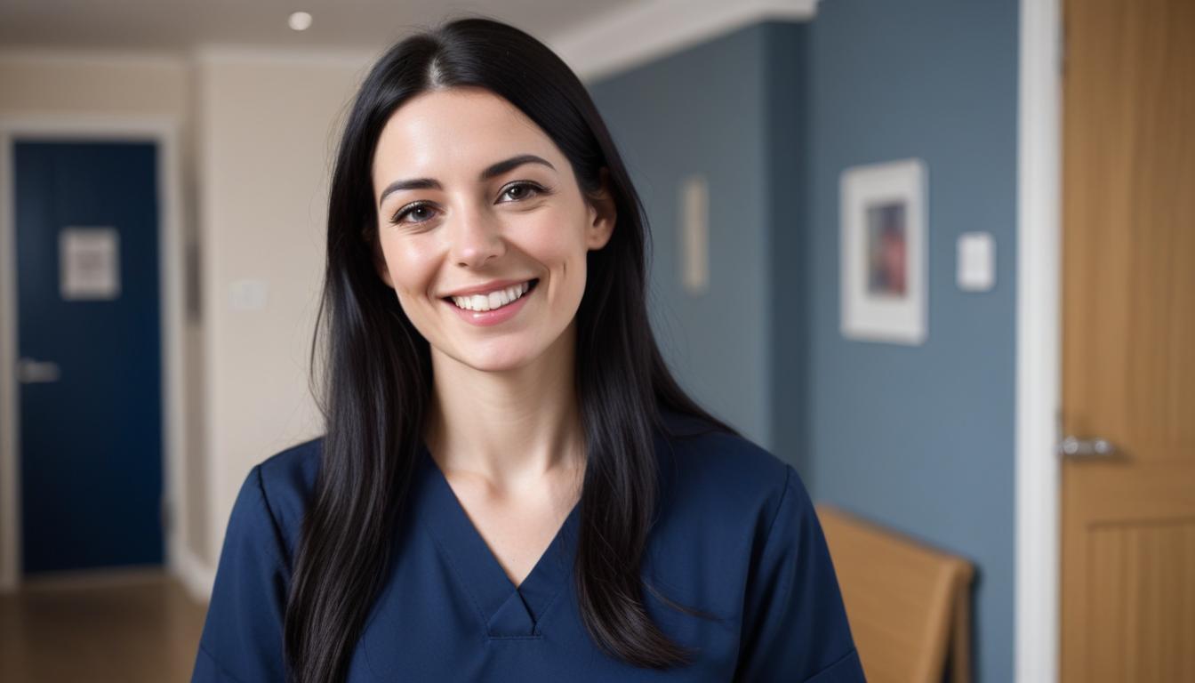 2.1 Identify the strengths, competences and expertise of team members