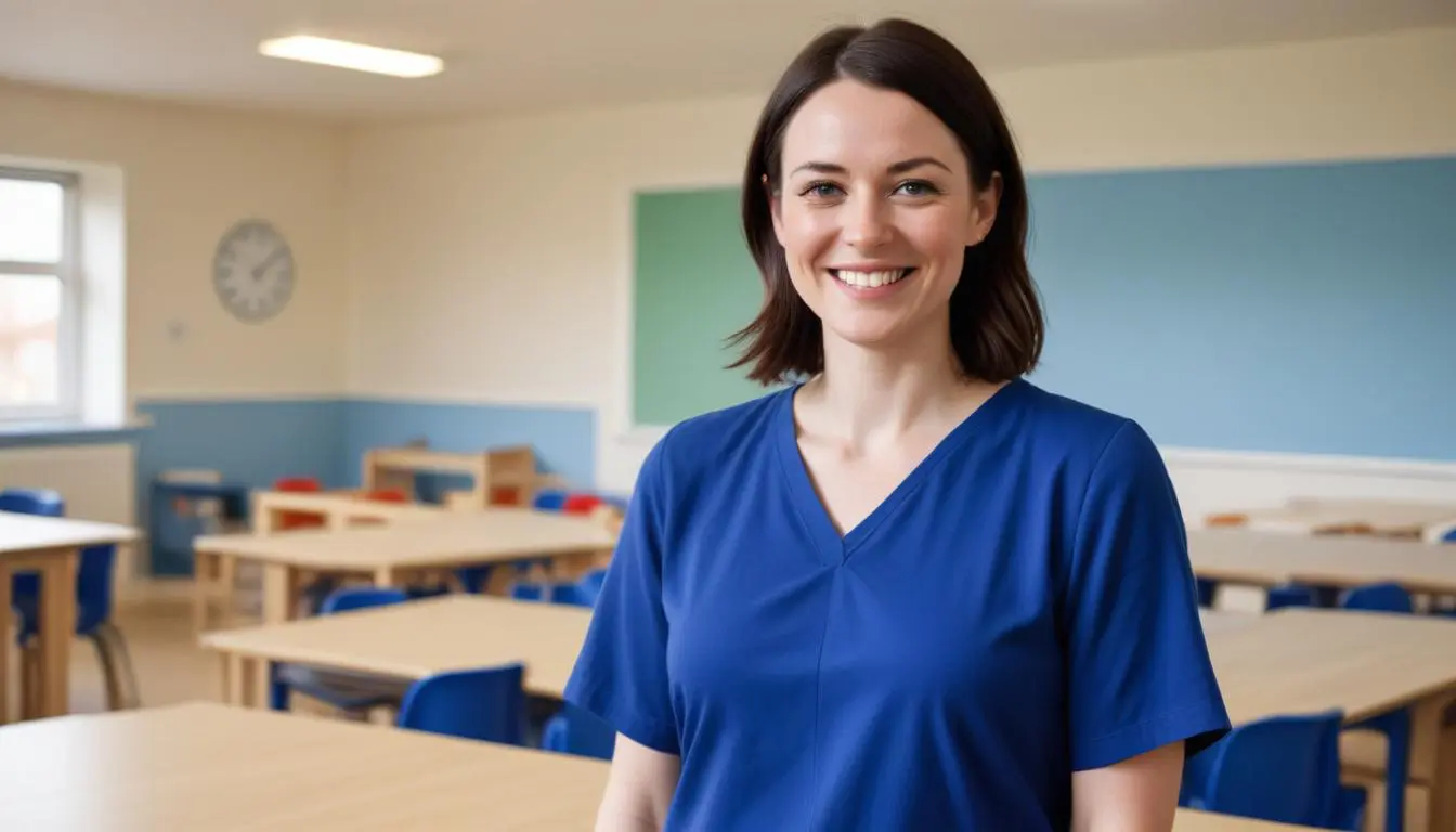 2.1 Outline hygienic practice when preparing formula feeds, sterilising equipment